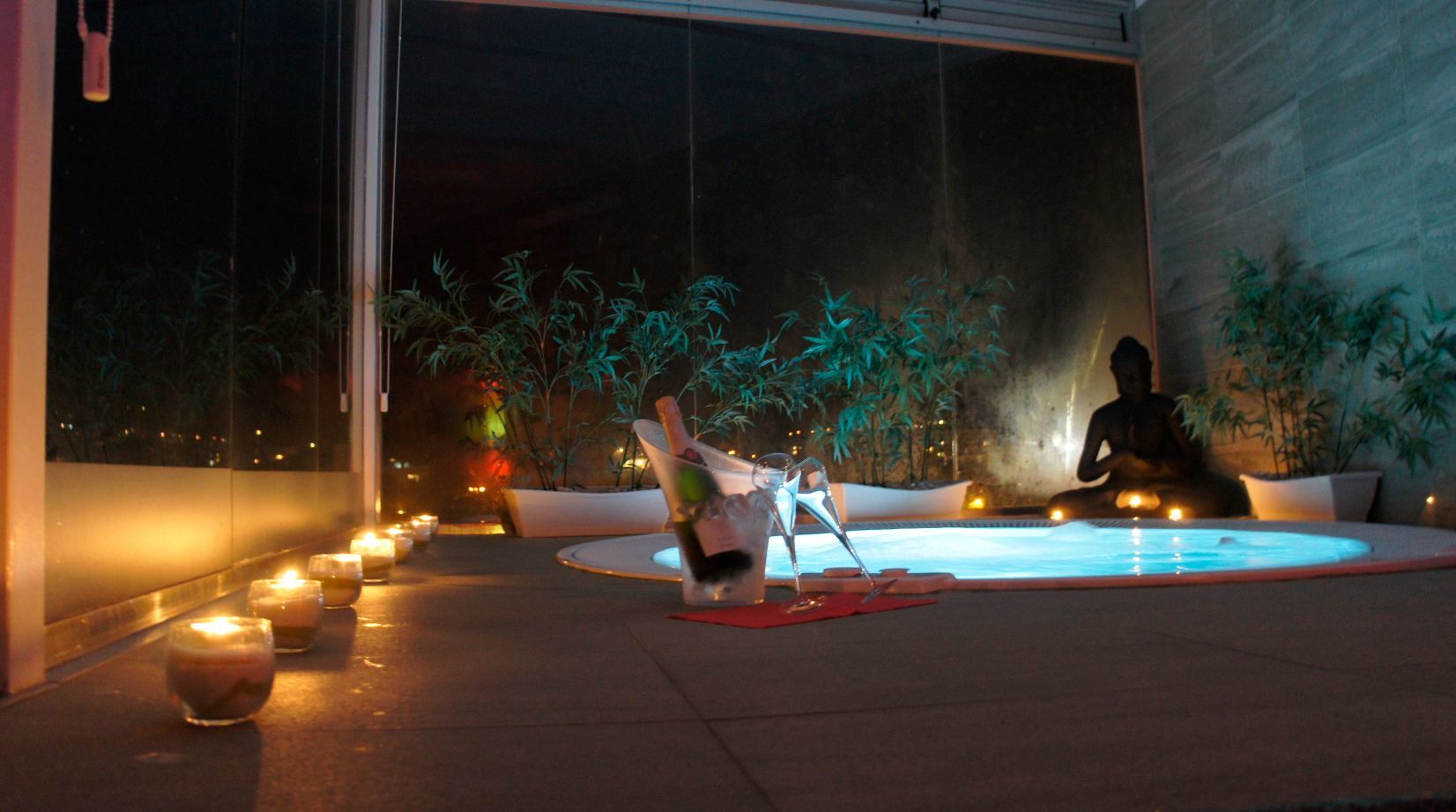 Hotel Spa Pinar Del Mar Platja d'Aro Bagian luar foto